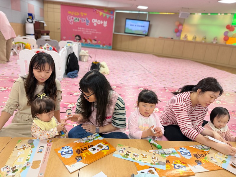 KakaoTalk_20260330_215137191_09.jpg