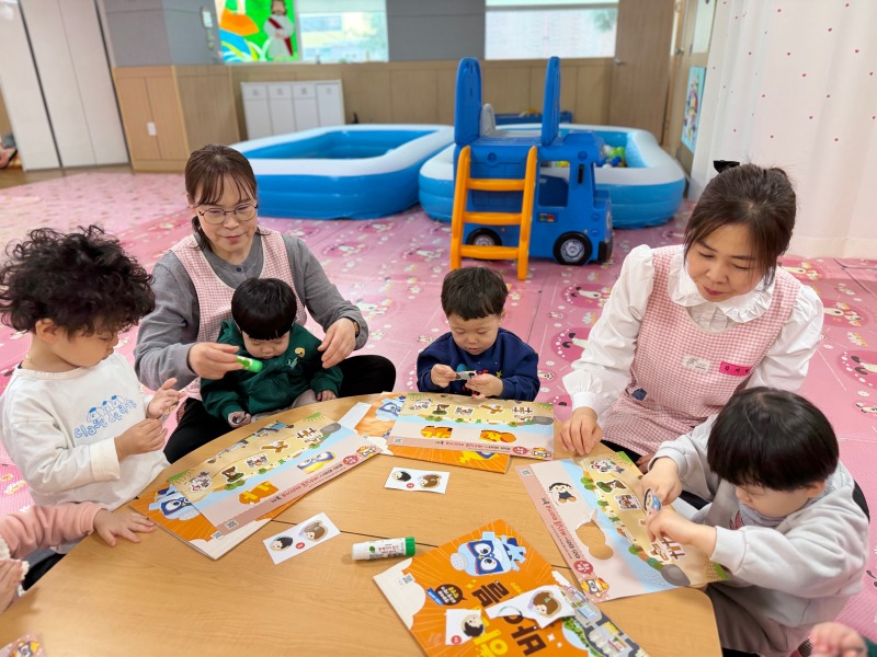 KakaoTalk_20260330_215137191_08.jpg