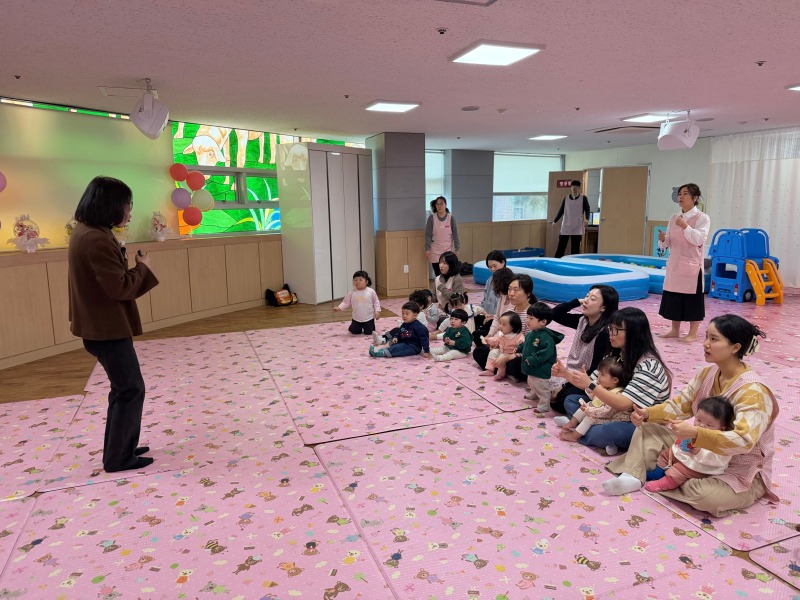 KakaoTalk_20260330_215137191_12.jpg