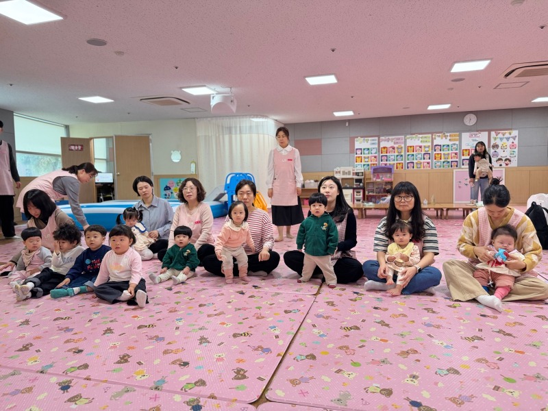 KakaoTalk_20260330_215137191_10.jpg