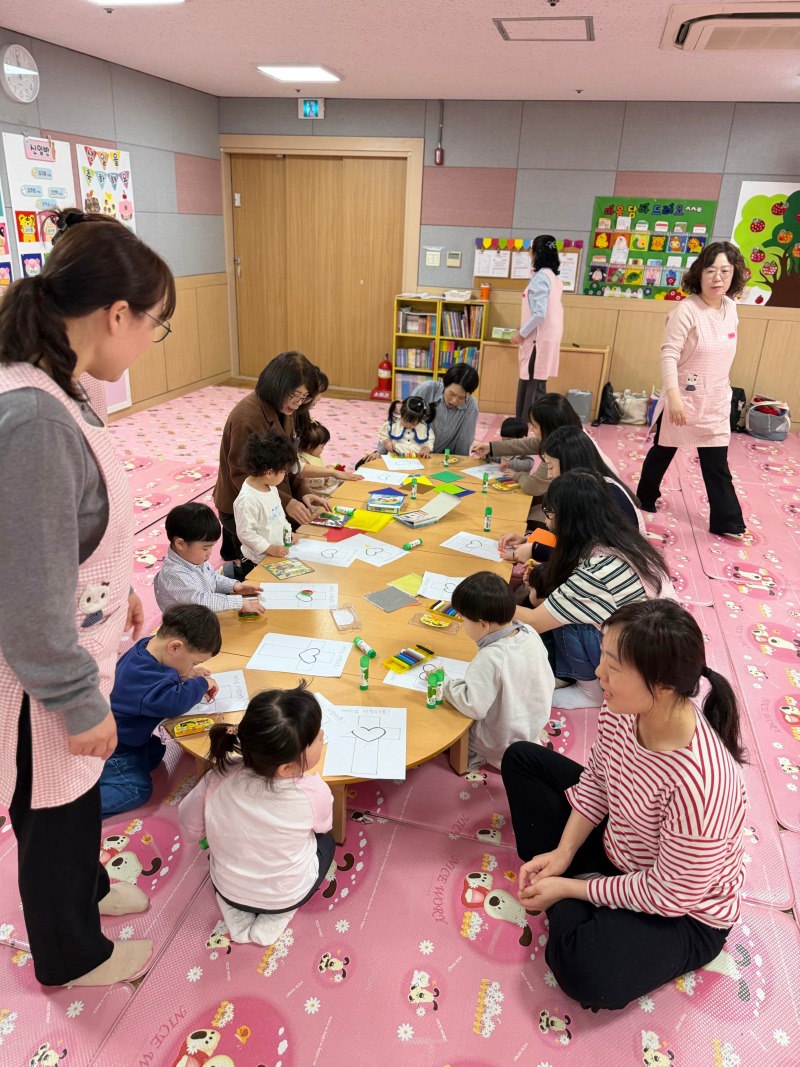KakaoTalk_20260330_215137191_03.jpg