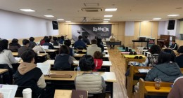 KakaoTalk_Photo_2026-03-04-16-48-00 001.jpeg