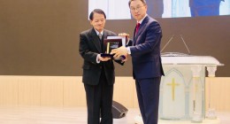 KakaoTalk_Photo_2026-03-04-17-39-31 014.jpeg