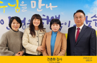 KakaoTalk_20260225_184155384.png