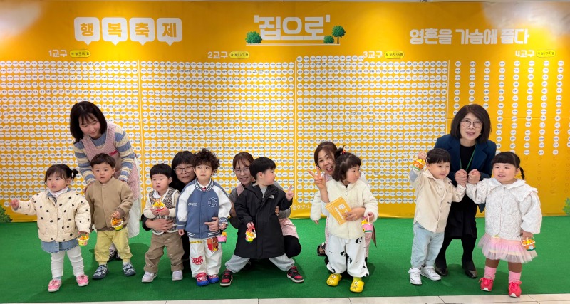 KakaoTalk_20260407_123942610_04.jpg