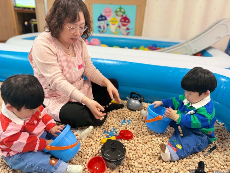 KakaoTalk_20260407_123942610_05.jpg