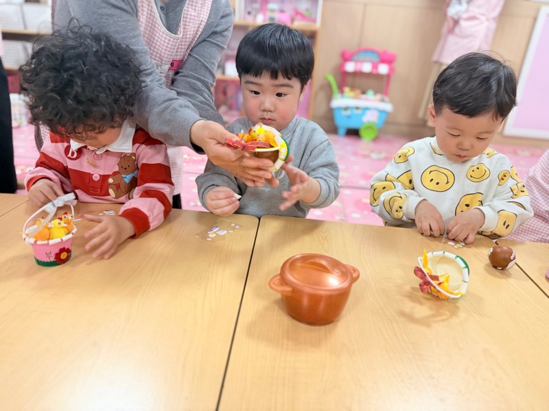 KakaoTalk_20260407_123942610_06.jpg