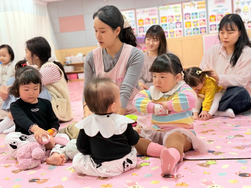 KakaoTalk_20260407_123942610_09.jpg