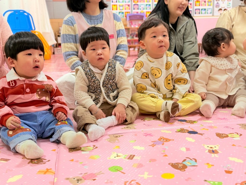 KakaoTalk_20260407_123942610_11.jpg