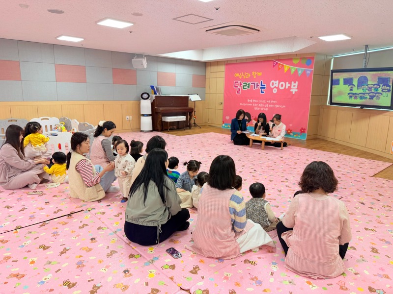 KakaoTalk_20260407_123942610_12.jpg