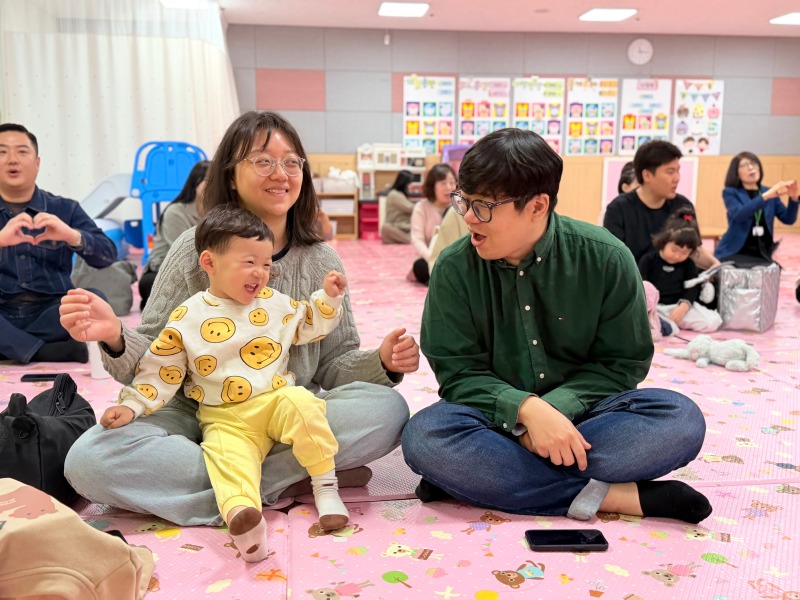 KakaoTalk_20260407_123942610_17.jpg