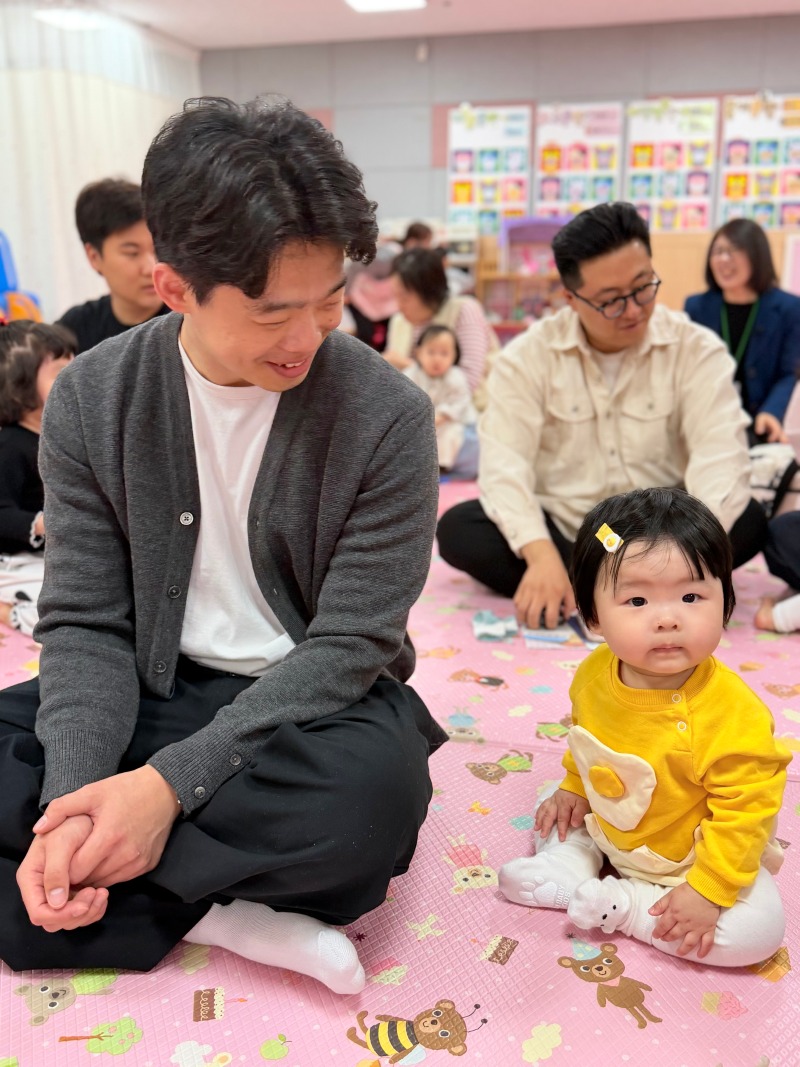 KakaoTalk_20260407_123942610_18.jpg