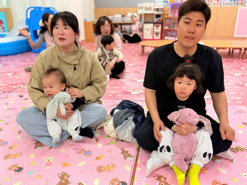 KakaoTalk_20260407_123942610_19.jpg