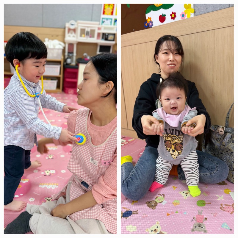 KakaoTalk_20260413_211051804.jpg