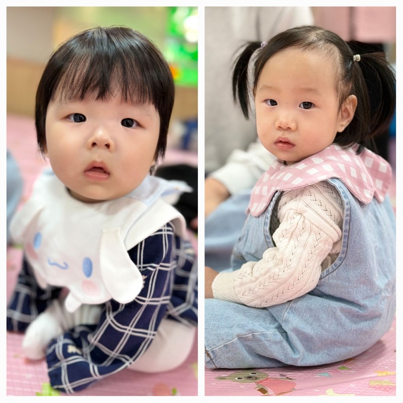 KakaoTalk_20260413_211051804_01.jpg