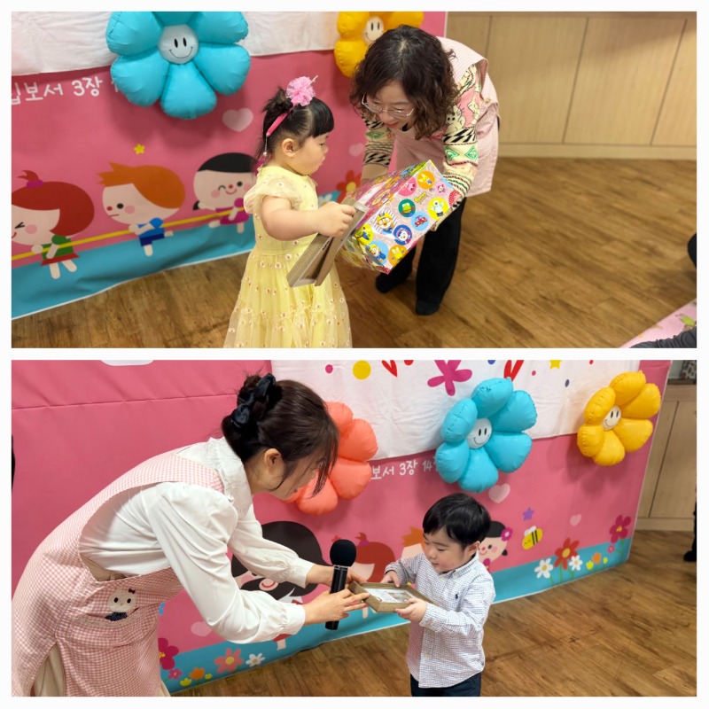 KakaoTalk_20260413_211051804_04.jpg