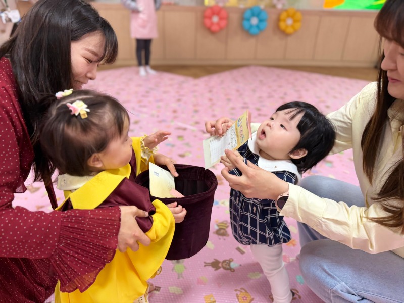 KakaoTalk_20260413_211230470_03.jpg