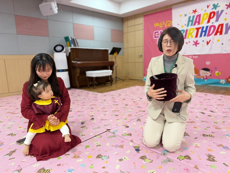 KakaoTalk_20260413_211230470_02.jpg