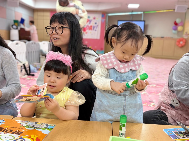 KakaoTalk_20260413_211230470_07.jpg