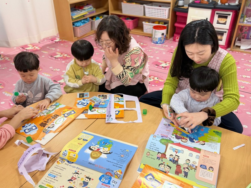 KakaoTalk_20260413_211230470_08.jpg