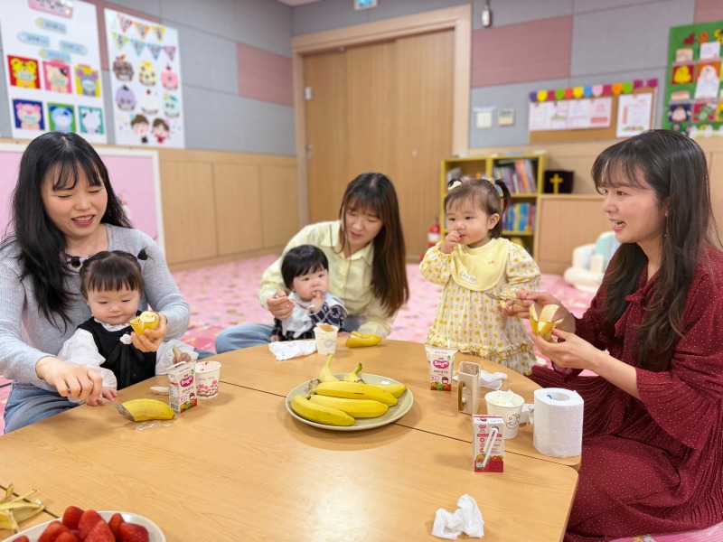 KakaoTalk_20260413_211230470_10.jpg