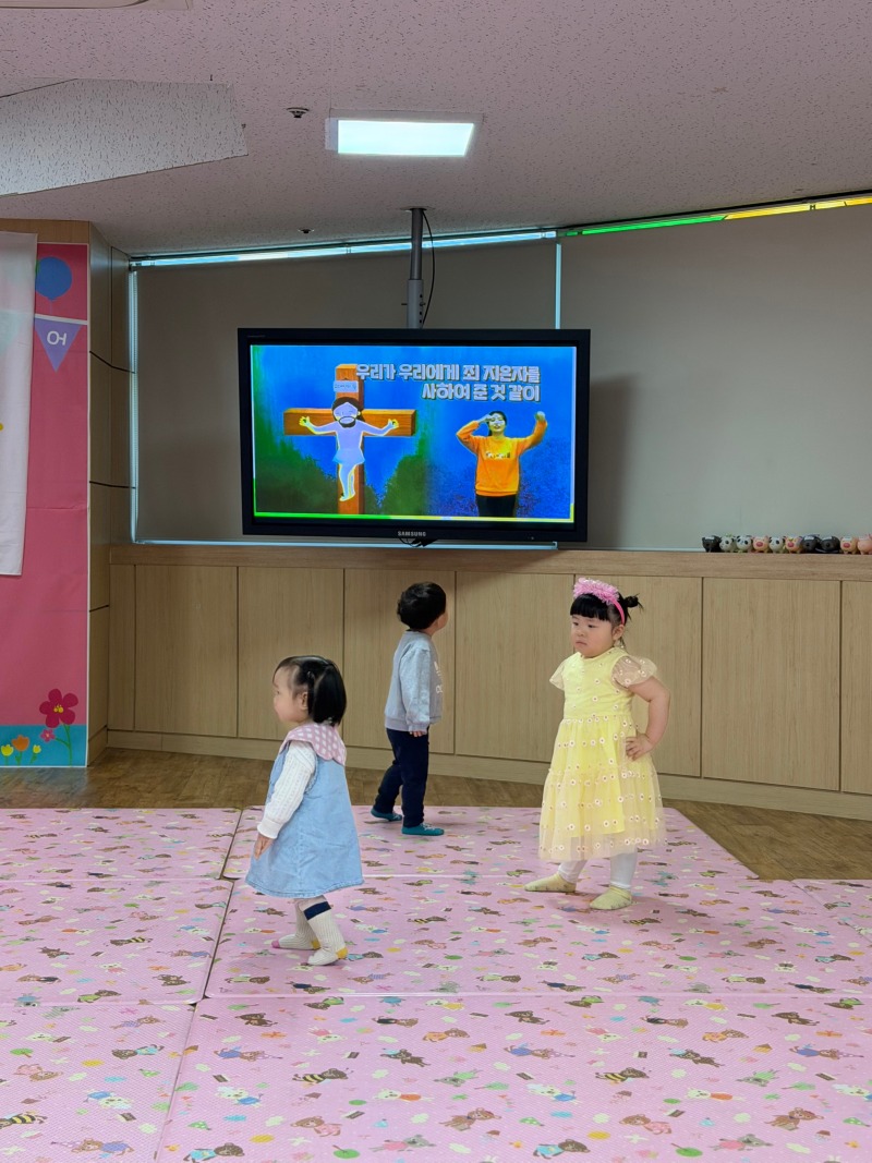 KakaoTalk_20260413_211230470_01.jpg