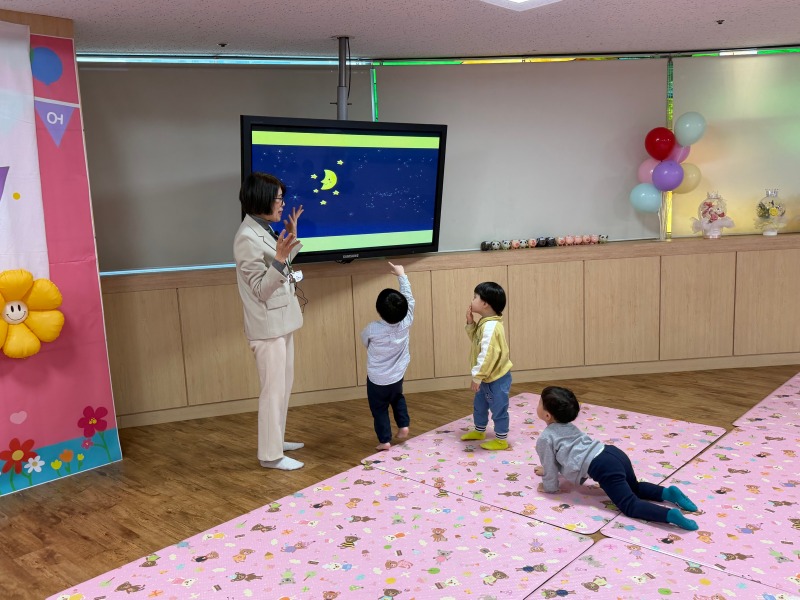 KakaoTalk_20260413_211230470_09.jpg
