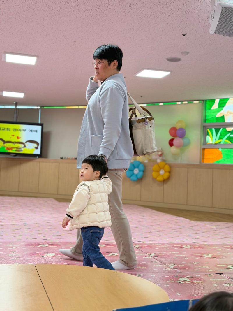 KakaoTalk_20260413_211230470.jpg