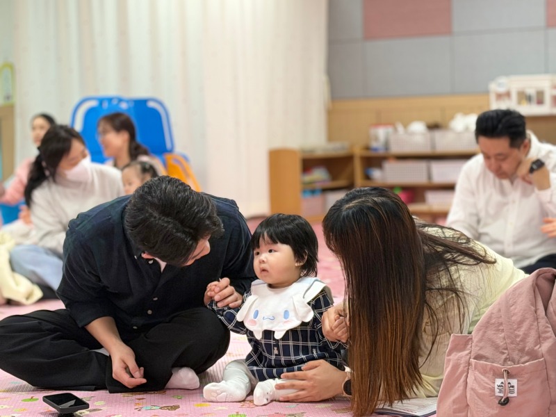 KakaoTalk_20260413_211230470_20.jpg