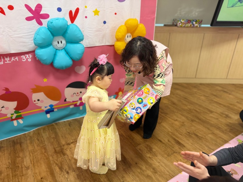 KakaoTalk_20260413_211230470_14.jpg