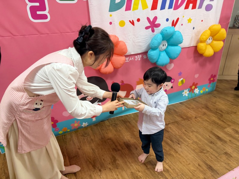 KakaoTalk_20260413_211230470_15.jpg