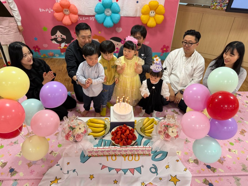 KakaoTalk_20260413_211230470_18.jpg