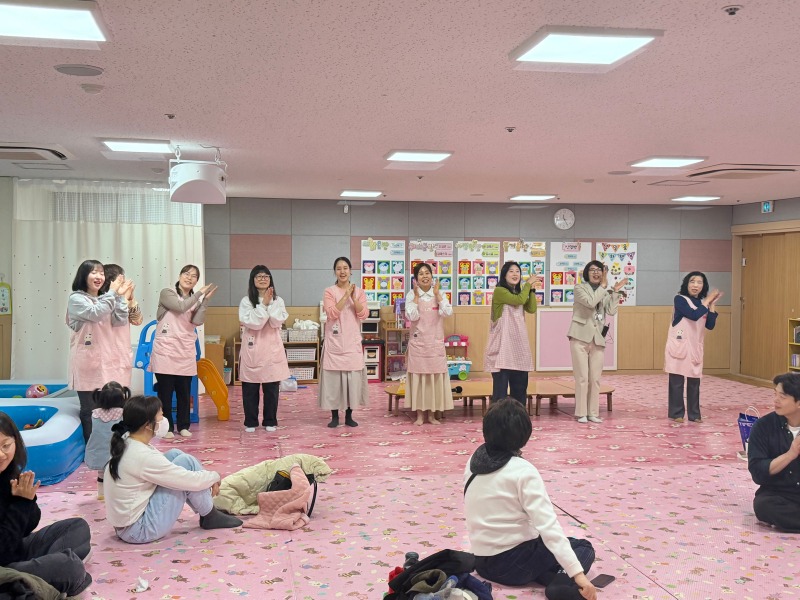KakaoTalk_20260413_211230470_13.jpg