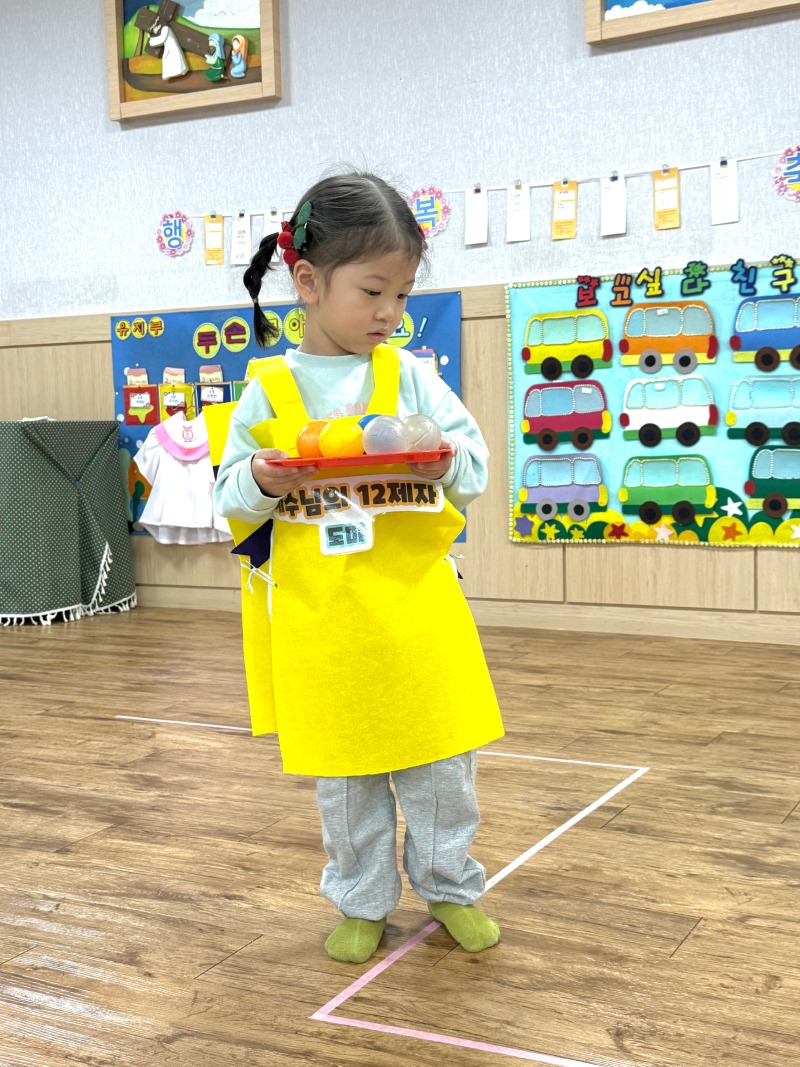 KakaoTalk_20260415_210336173.jpg