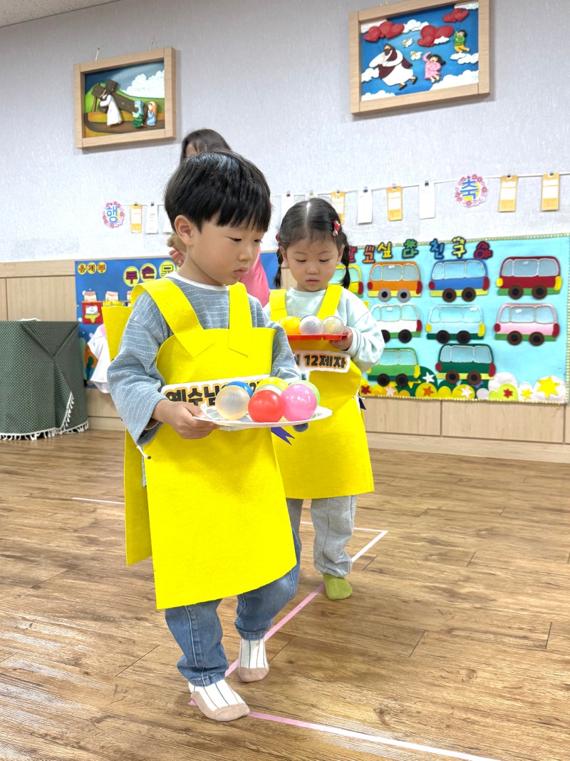 KakaoTalk_20260415_210336173_01.jpg