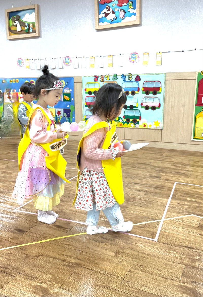 KakaoTalk_20260415_210336173_03.jpg