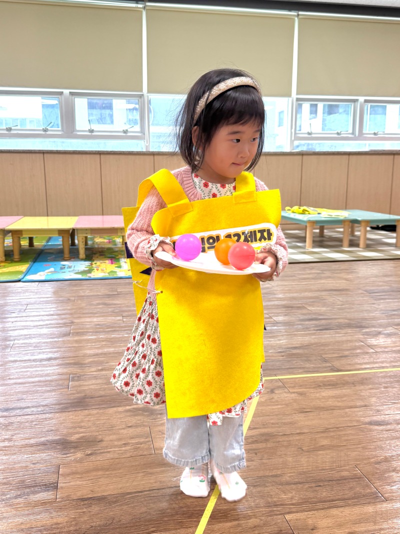 KakaoTalk_20260415_210336173_04.jpg