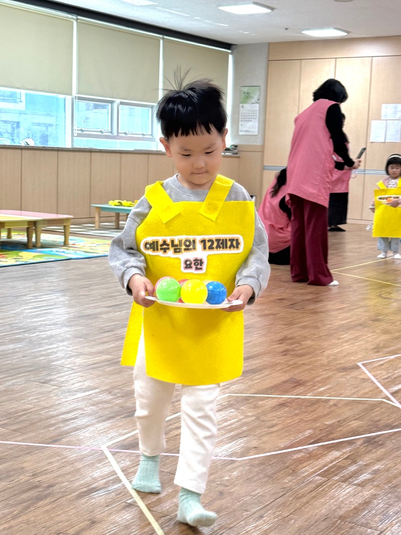 KakaoTalk_20260415_210336173_06.jpg