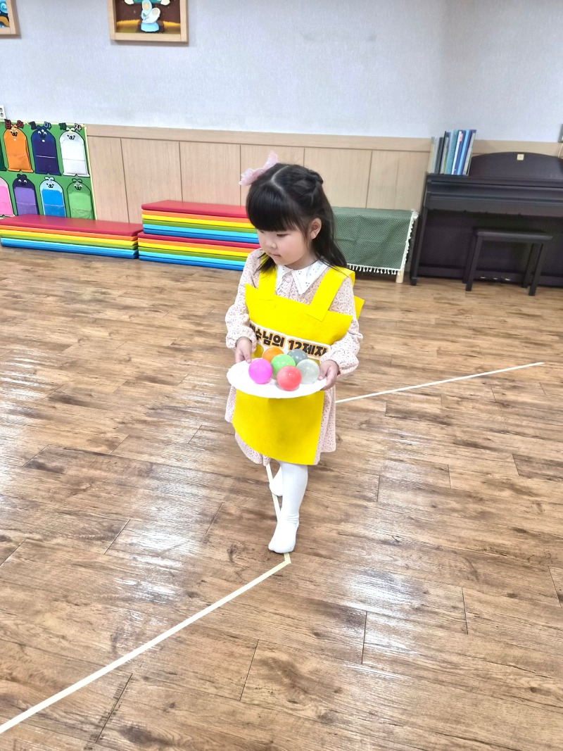 KakaoTalk_20260415_210336173_07.jpg