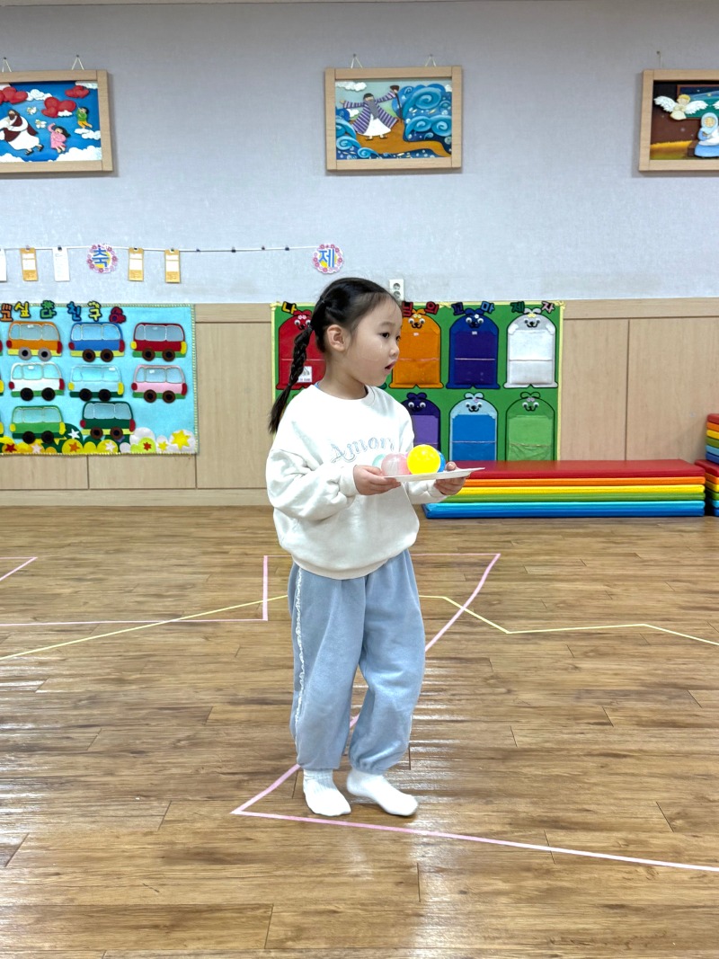 KakaoTalk_20260415_210336173_08.jpg