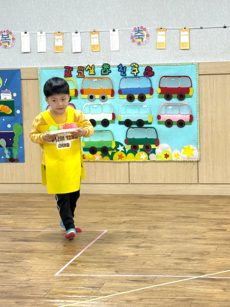 KakaoTalk_20260415_210336173_09.jpg
