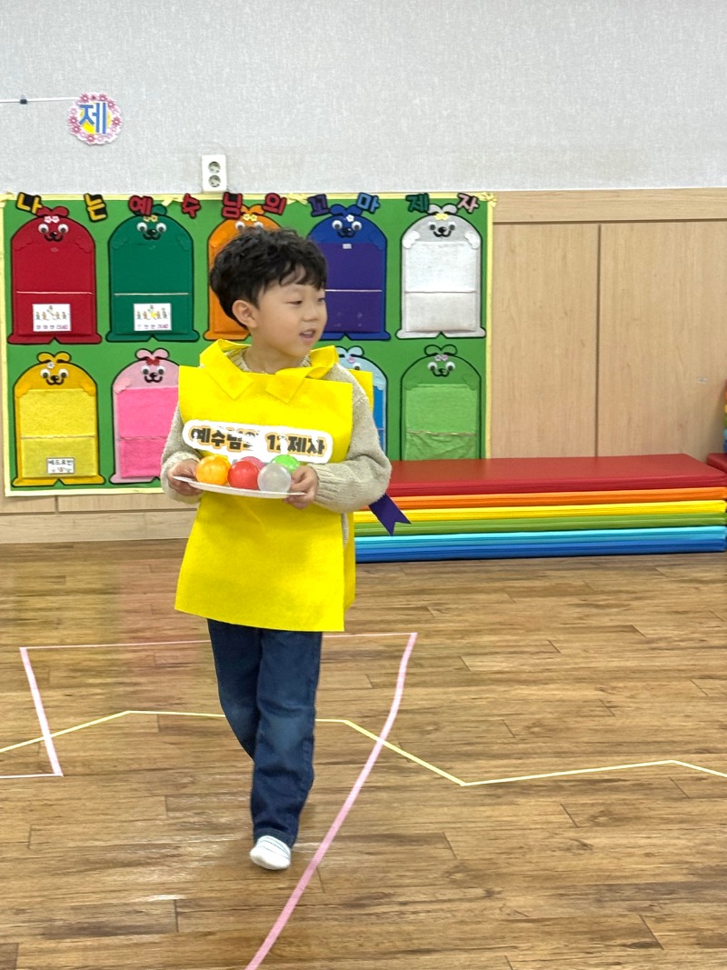 KakaoTalk_20260415_210336173_10.jpg