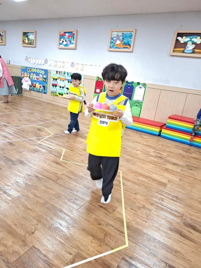 KakaoTalk_20260415_210336173_11.jpg