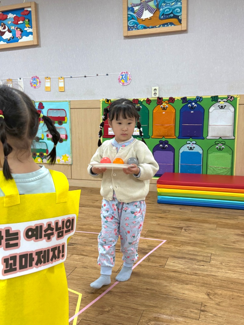 KakaoTalk_20260415_211252726.jpg
