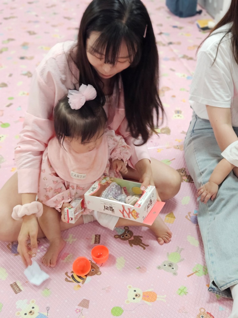 KakaoTalk_20260422_142116160.jpg