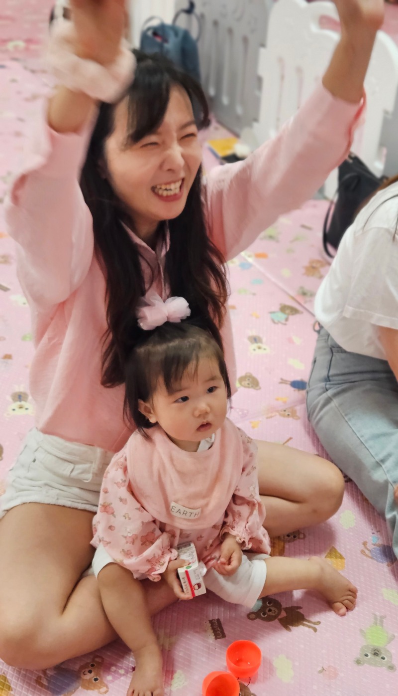 KakaoTalk_20260422_142116160_01.jpg