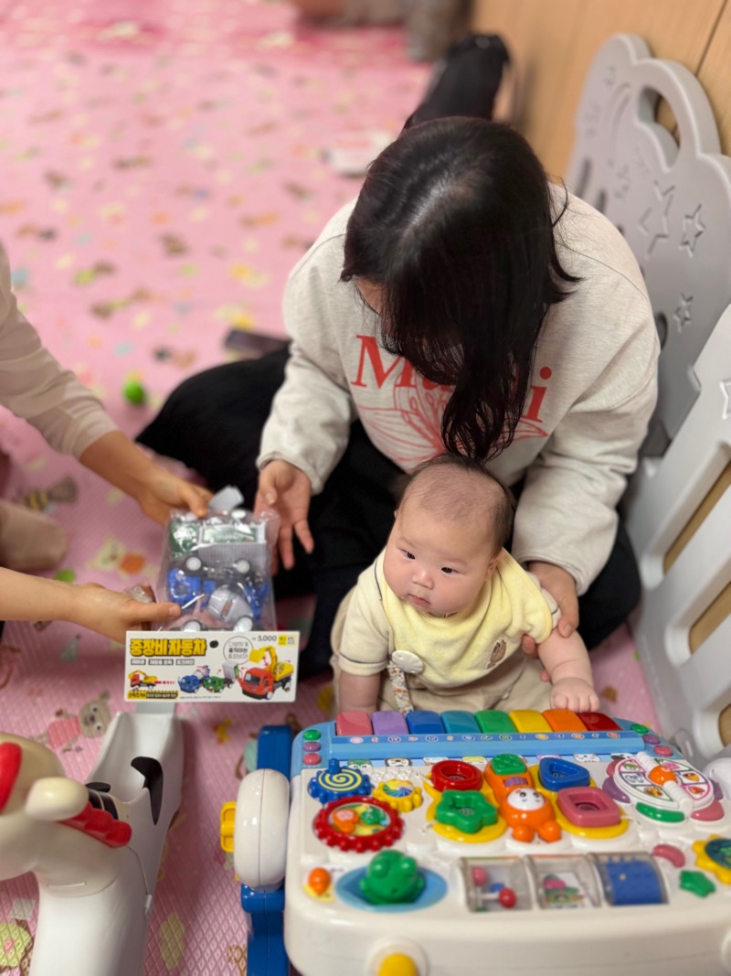 KakaoTalk_20260422_142116160_02.jpg