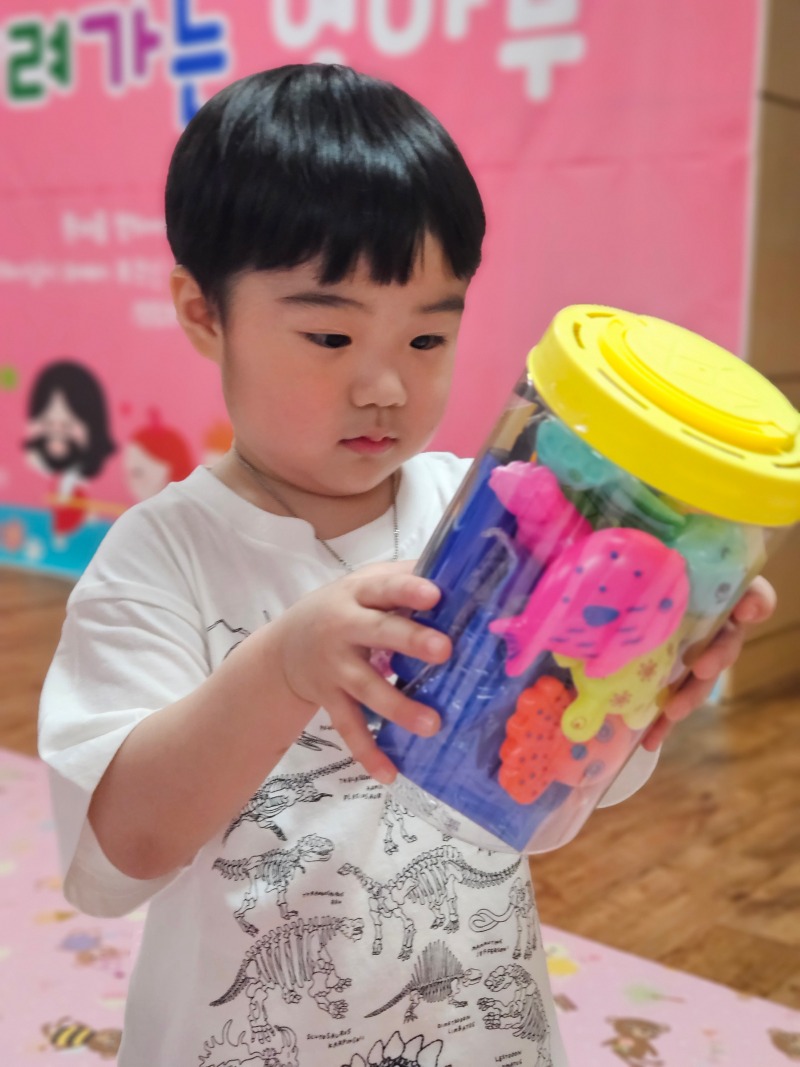 KakaoTalk_20260422_142116160_03.jpg