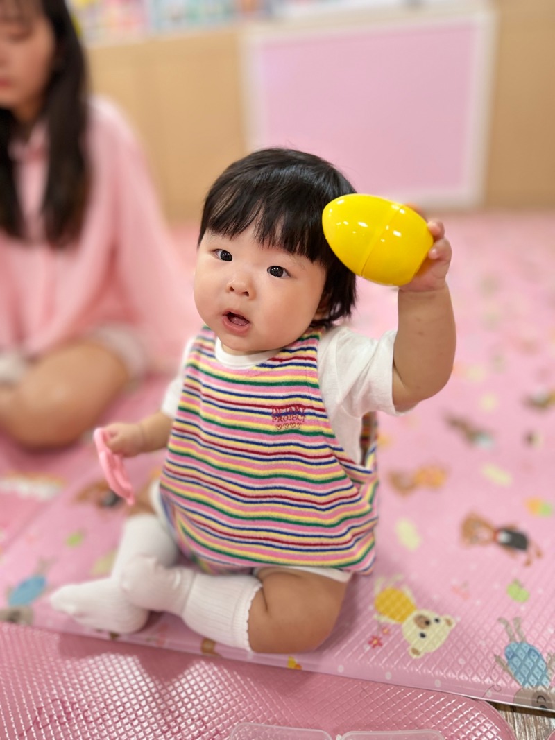 KakaoTalk_20260422_142116160_06.jpg
