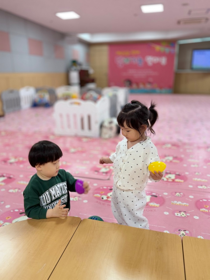 KakaoTalk_20260422_142116160_08.jpg